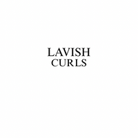 Lavish Curls Beauty